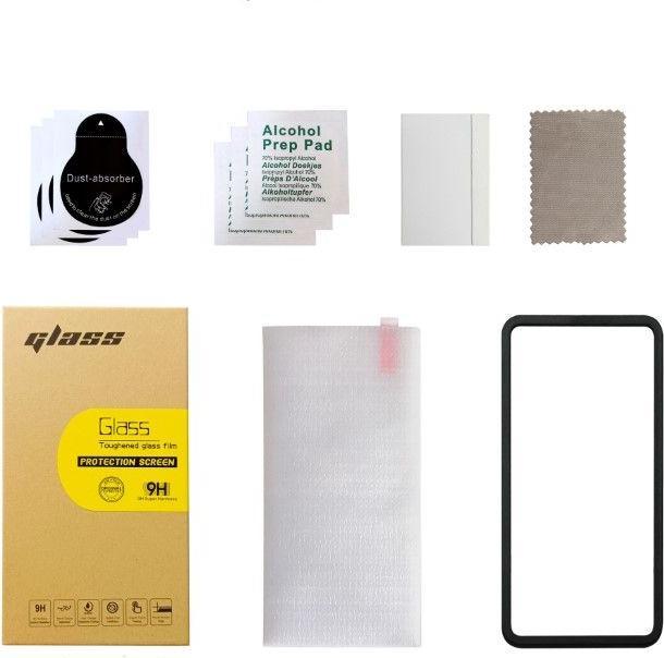 Produktbild MU Classic KVN Protection Series (1 Stück, Apple iPhone 16 Plus)