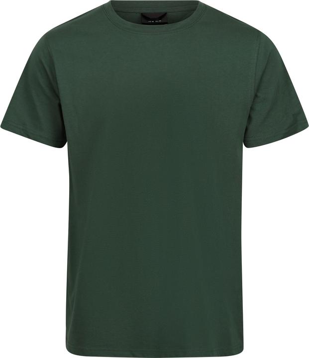 Regatta Pro TShirt Weiche Haptik