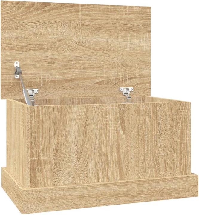 Immagine prodotto VidaXL Giata (50 x 30 x 28 cm)