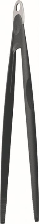 Image du produit GEFU Piccolino