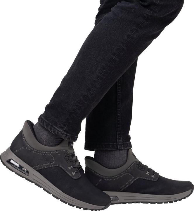 Produktbild Rieker Sneaker (41)