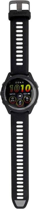 Produktbild Garmin Forerunner 265 (46 mm)
