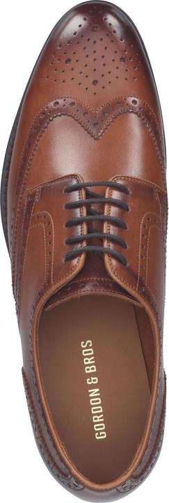 Produktbild Gordon & Bros Businessschuhe - 89753 (41)