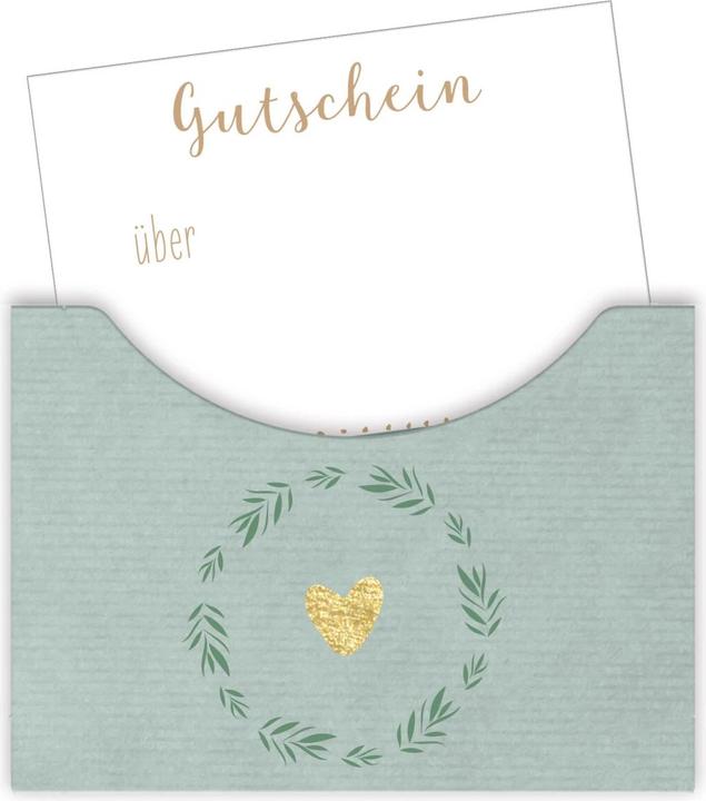 Produktbild Glück und Segen zur Erstkommunion (Deutsch, 2023)