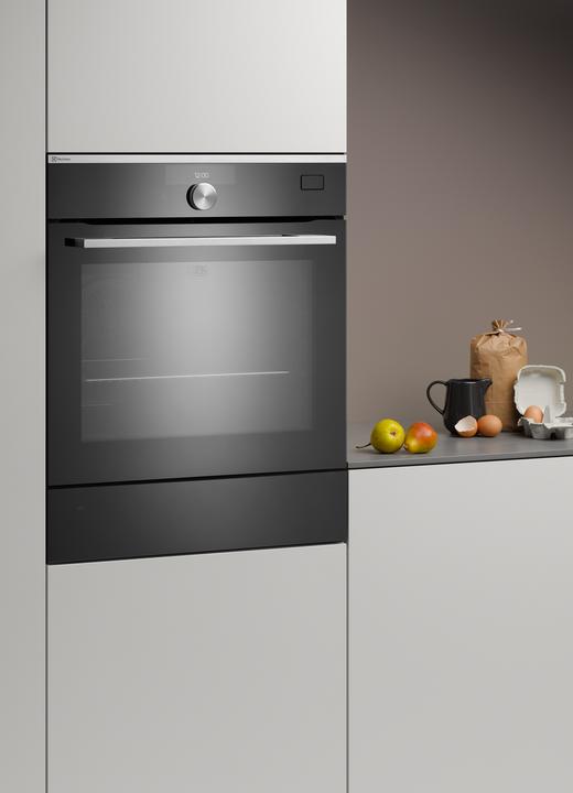 Produktbild Electrolux Ws290slcn