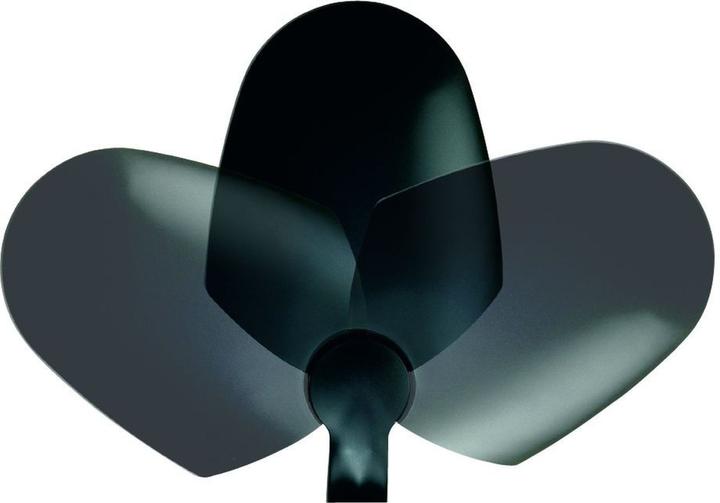 Produktbild Unilux DUO LED-Tischleuchte (1000 lm)