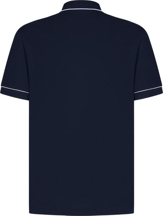 Image du produit Lacoste 10018240 (XXL)
