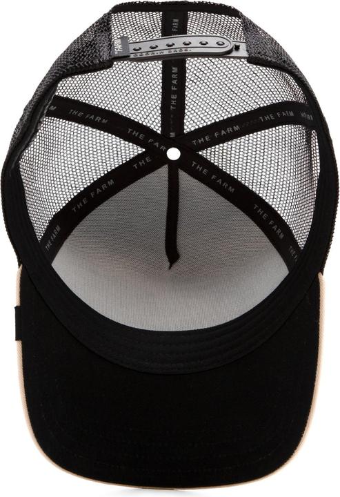 Produktbild Goorin Bros Cap Casual (One Size)