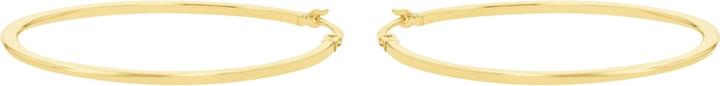 Image du produit Amor Ohrschmuck für Damen, Gold 375 (Or 375, 9 ct)
