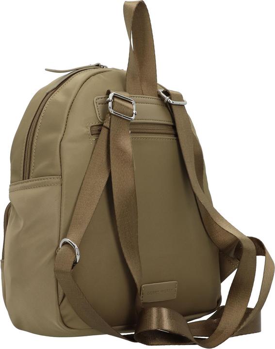 Actual product image Gerry Weber echoes backpack mvz (8 l)