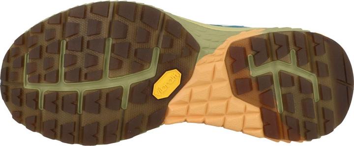 Immagine prodotto Genesis Footwear G-Machu Suede (40)