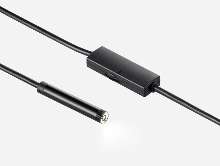 Immagine prodotto Basetech Endoscopio WLAN