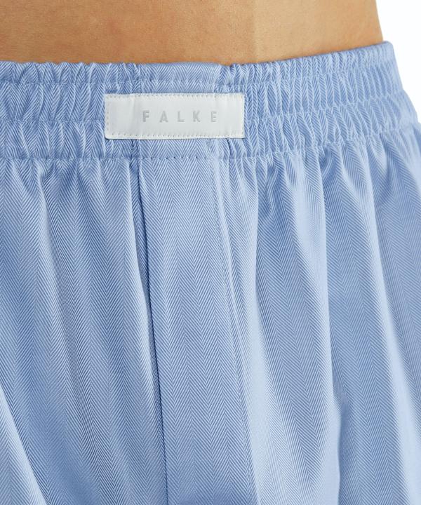 Immagine prodotto Falke 37951 (M)