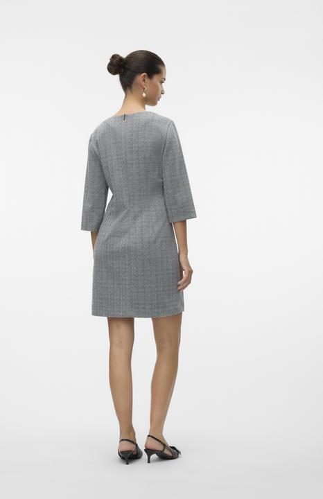 Produktbild Vero Moda VMSILVA Kurzes Kleid Kleid (M)