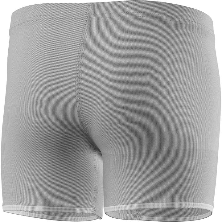 Actual product image Löffler Transtex Light Retr'X boxer shorts (54, 55, 56)