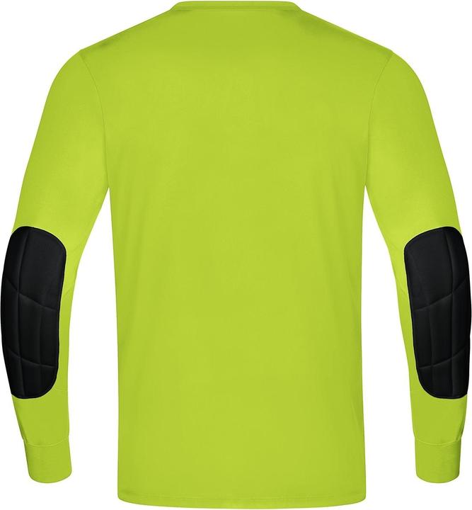 Actual product image JAKO TW Jersey Power (L)