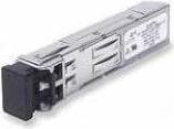 Produktbild HPE X120 1g Sfp Lc Sx