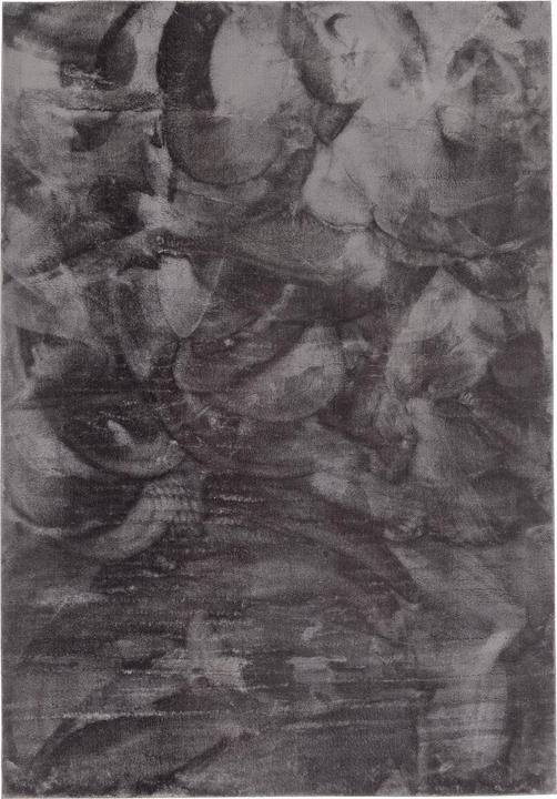 Image du produit Pergamon Kinder Super Soft Fellteppich Pearl Kids (140 x 200 cm)