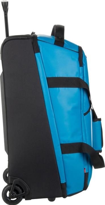 Produktbild Vaude Rotuma (65 l, M (50 - 90l))