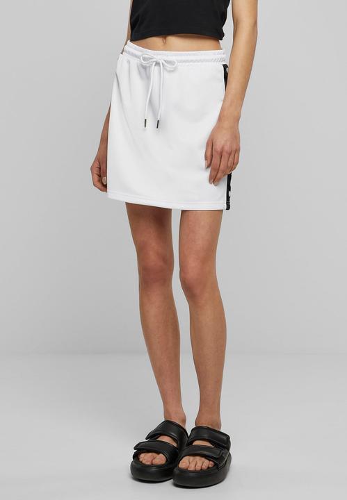 Immagine prodotto Urban Classics Gonna Donna Track Skirt (M)