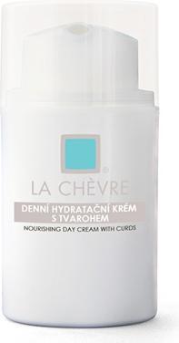 La Chévre La Chévre - Daily Moisturizing Cream Cheese 50 G