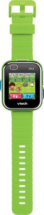Image du produit VTech Montre intelligente Kidizoom DX2