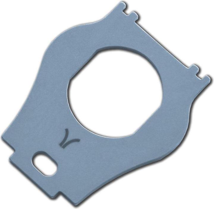 Produktbild Vortex Power Starter