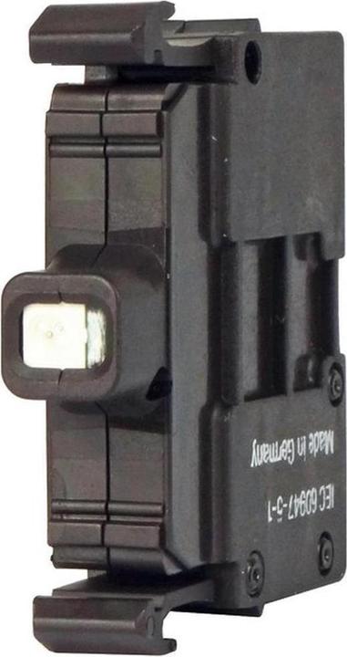 Eaton LED element 85-264V green