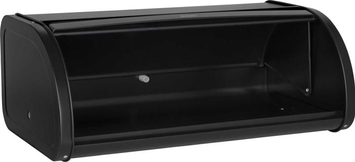 Image du produit Brabantia Boîte à pain roulante