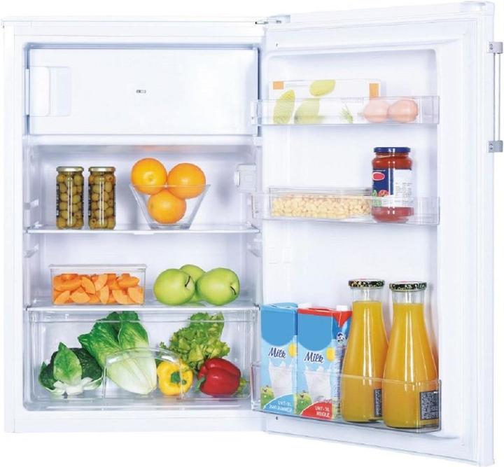 Image du produit Candy CCTOS 544WHN (109 l)