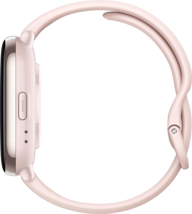 Image du produit Amazfit Active (42.36 mm)