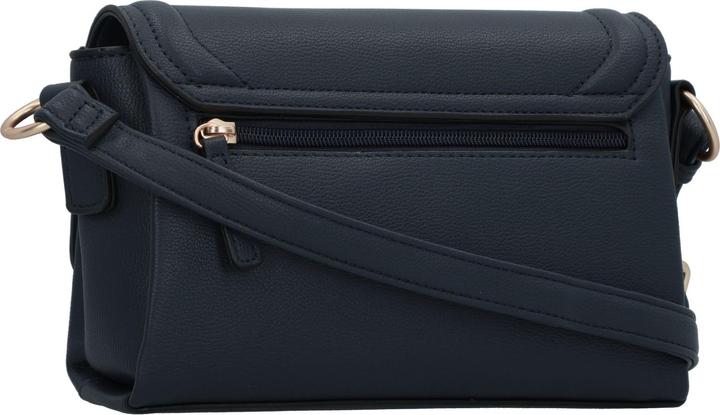 Image du produit Gabor Gillian Umhängetasche 22 cm