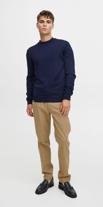 Produktbild Casual Friday CFViggo cotton stretch pnts - 20504914 (W32/L32)