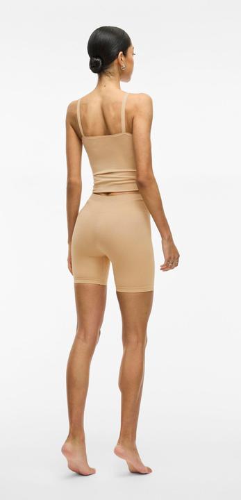 Produktbild Vila Mini Shapewear Radlerhose (S/M)