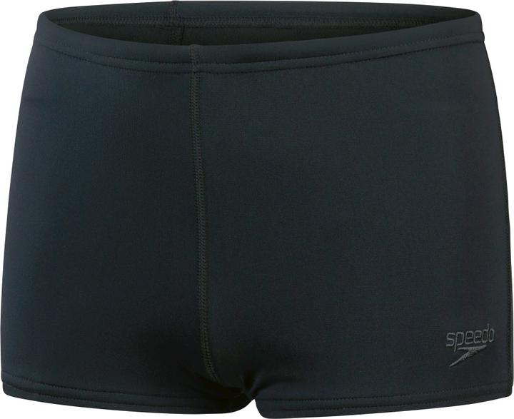 Produktbild Speedo ECO Endurance+ Aquashort (11, 12)