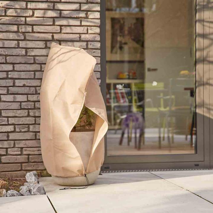 Produktbild Siena Garden Kübelpflanzen-Sack 'XL'