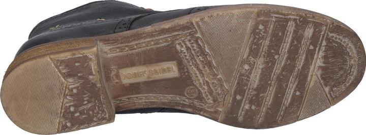 Immagine prodotto Josef Seibel Sienna 74 (36)