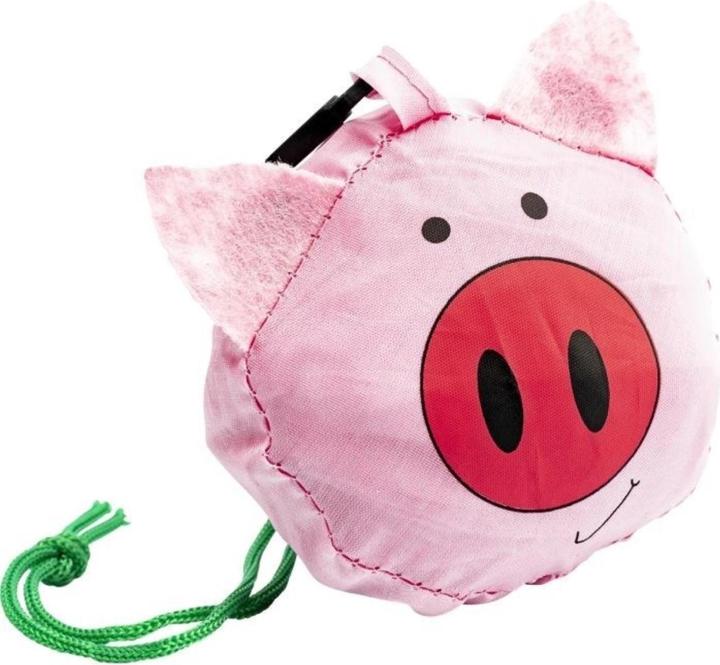 Produktbild Westmark Einkaufstaschen FUN