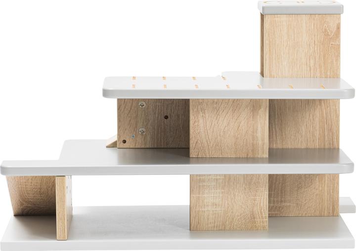 Immagine prodotto Betzold EduCasa Top Parking Garage