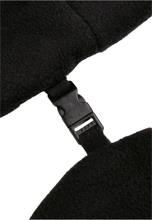 Image du produit Urban Classics Gants polaires de randonnée (S, M)