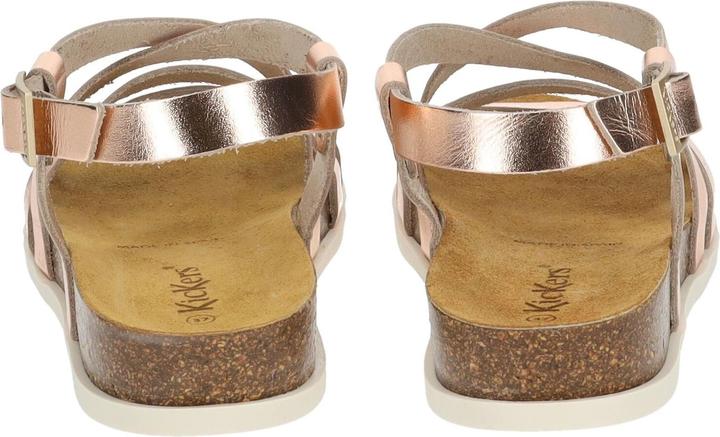 Image du produit Kickers Sandalen (38)