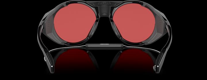 Immagine prodotto Oakley Clifden Prizm