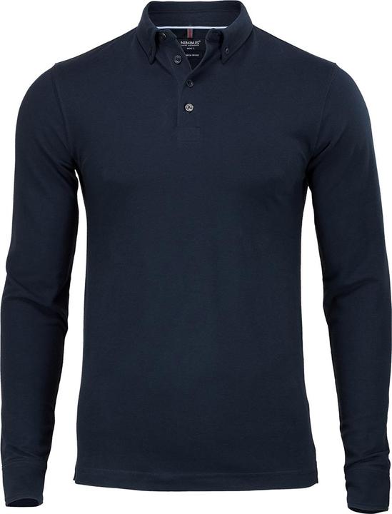 Immagine prodotto UTRW5653 P (XL)