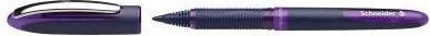 Actual product image Schneider Ink roller One Business (Violet, 1 x)