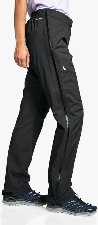 Actual product image Schöffel Pants Tegelberg (L)