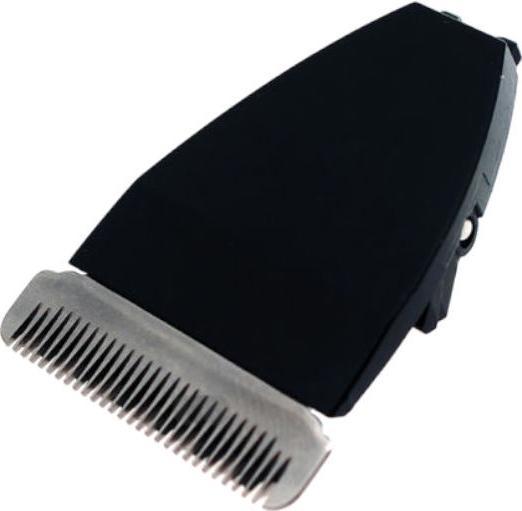 Image du produit Panasonic Wer935 (1 x)