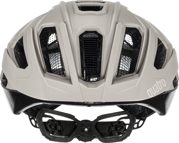 Image du produit Uvex Sports quatro cc (52 - 57 cm)