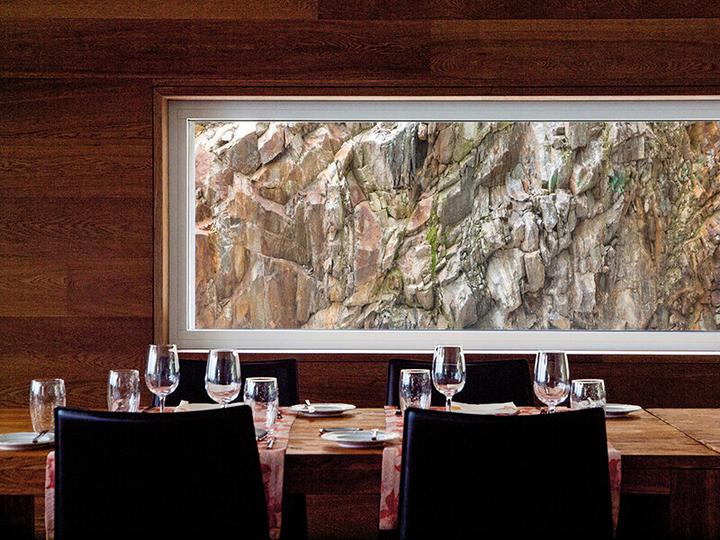 Produktbild Smartbox 2 Tage mit Dinner in einem 3* Hotel mit Blick auf den Lago Maggiore (2 Pers.)