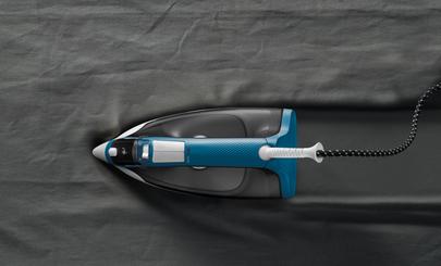 Produktbild Rowenta ROW DX1531 (2200 W, 100 g/min)