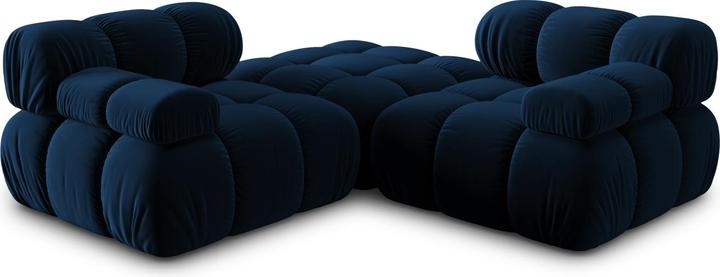 Image du produit Micadoni Bellis (4 places, 3 places, 2 places)